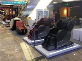 佛山市賽瑪電子科技有限公.jpg 佛山市賽瑪電子科技有限公.jpg