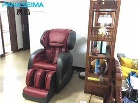 佛山市賽瑪電子科技有限公.jpg 佛山市賽瑪電子科技有限公.jpg