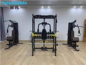 佛山市賽瑪電子科技有限公司.jpg 佛山市賽瑪電子科技有限公司.jpg