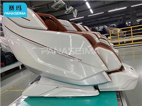 佛山市賽瑪電子科技有限公司.jpg 佛山市賽瑪電子科技有限公司.jpg