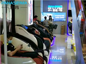 佛山市賽瑪電子科技有限公司.jpg 佛山市賽瑪電子科技有限公司.jpg