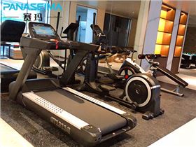 佛山市賽瑪電子科技有限公司.jpg 佛山市賽瑪電子科技有限公司.jpg