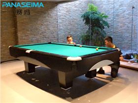 佛山市賽瑪電子科技有限公司.jpg 佛山市賽瑪電子科技有限公司.jpg