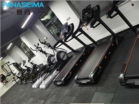 佛山市賽瑪電子科技有限公司..jpg 佛山市賽瑪電子科技有限公司..jpg