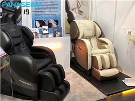 佛山市賽瑪電子科技有限公司.jpg 佛山市賽瑪電子科技有限公司.jpg