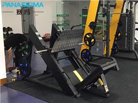 佛山市賽瑪電子科技有限公司.jpg 佛山市賽瑪電子科技有限公司.jpg