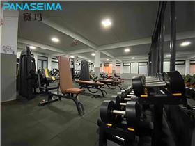 佛山市賽瑪電子科技有限公司.jpg 佛山市賽瑪電子科技有限公司.jpg