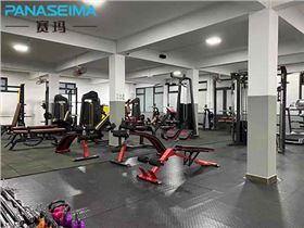 佛山市賽瑪電子科技有限公司.jpg 佛山市賽瑪電子科技有限公司.jpg