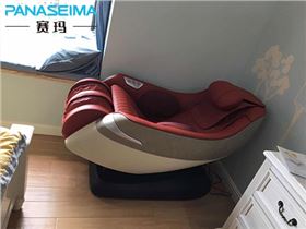 佛山市賽瑪電子科技有限公.jpg 佛山市賽瑪電子科技有限公.jpg