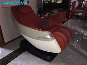 佛山市賽瑪電子科技有限公.jpg 佛山市賽瑪電子科技有限公.jpg