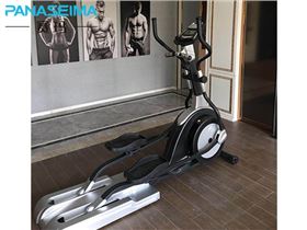 佛山市賽瑪電子科技有限公司.jpg 佛山市賽瑪電子科技有限公司.jpg