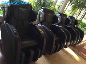 佛山市賽瑪電子科技有限公司.jpg 佛山市賽瑪電子科技有限公司.jpg