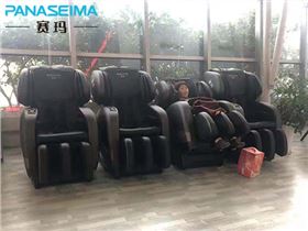 佛山市賽瑪電子科技有限公司 (2).jpg