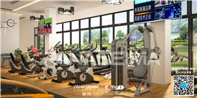 佛山市賽瑪電子科技有限公司.jpg 佛山市賽瑪電子科技有限公司.jpg