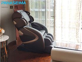 佛山市賽瑪電子科技有限公司2.jpg 佛山市賽瑪電子科技有限公司2.jpg