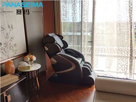 佛山市賽瑪電子科技有限公司.jpg 佛山市賽瑪電子科技有限公司.jpg