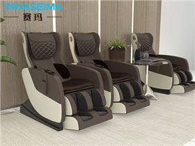 佛山市賽瑪電子科技有限公司1.jpg 佛山市賽瑪電子科技有限公司1.jpg