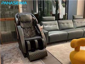 賽瑪按摩椅 賽瑪按摩椅