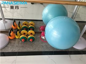 佛山市賽瑪電子科技有限公司3.jpg 佛山市賽瑪電子科技有限公司3.jpg