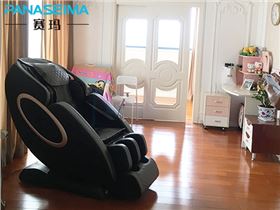 賽瑪智能按摩椅 賽瑪智能按摩椅