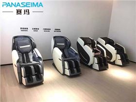 賽瑪家用按摩椅 賽瑪家用按摩椅