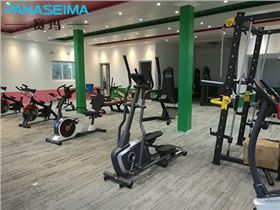 賽瑪健身器材配套 賽瑪健身器材配套