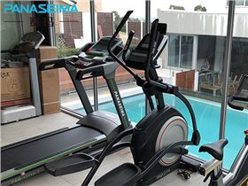 賽瑪健身器材 賽瑪健身器材