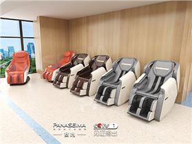 賽瑪家用按摩椅 賽瑪家用按摩椅