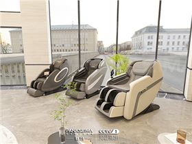 賽瑪按摩椅 賽瑪按摩椅