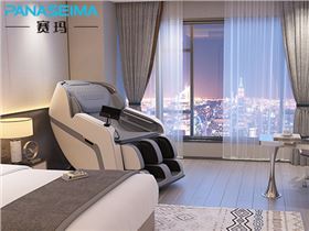 賽瑪智能按摩椅 賽瑪智能按摩椅