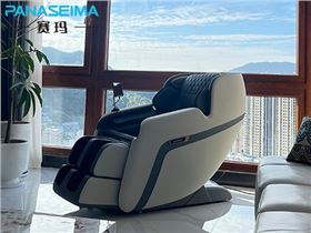 按摩椅 按摩椅