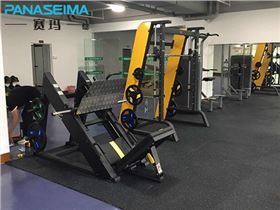賽瑪健身器材 賽瑪健身器材