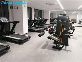 賽瑪健身器材 賽瑪健身器材