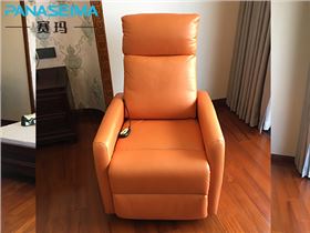 賽瑪按摩椅 賽瑪按摩椅