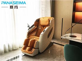 賽瑪按摩椅 賽瑪按摩椅