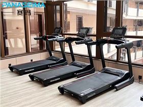 賽瑪健身器材 賽瑪健身器材