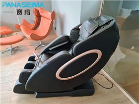 賽瑪按摩椅 賽瑪按摩椅