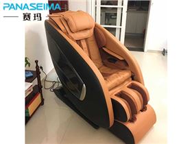 賽瑪按摩椅 賽瑪按摩椅