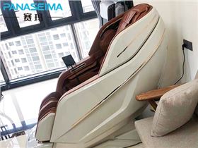 賽瑪按摩椅.jpg 賽瑪按摩椅.jpg