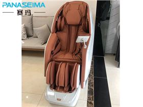 賽瑪按摩椅 賽瑪按摩椅
