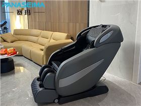 按摩椅 按摩椅