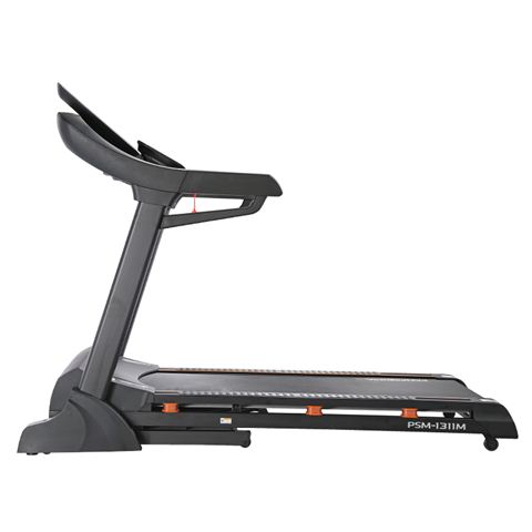 商用加長(zhǎng)跑步機(jī)1311M