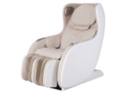 豪華迷你按摩椅1003Q-10