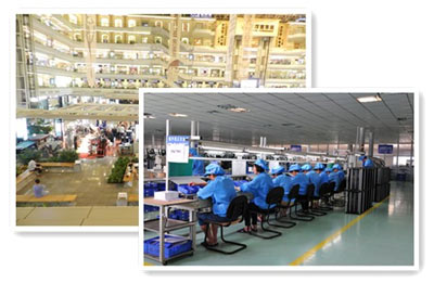 賽瑪科技 賽瑪科技