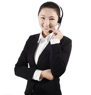 賽瑪科技 賽瑪科技