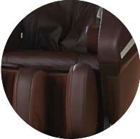 3D零重力太空艙按摩椅PSM7803 3D零重力太空艙按摩椅PSM7803