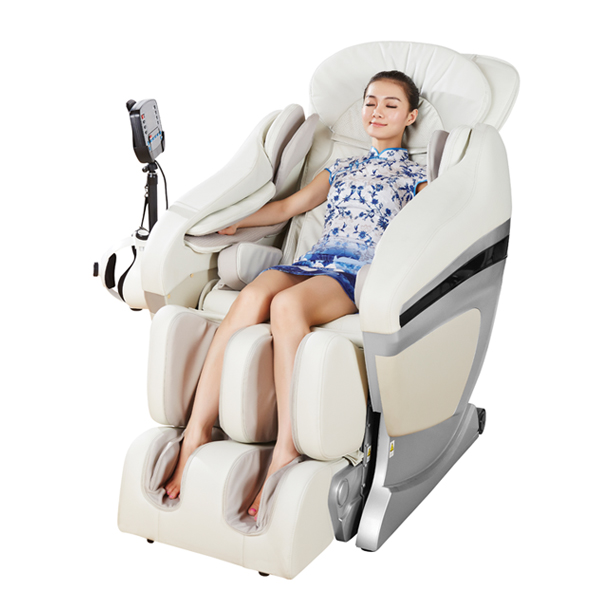 3D零重力太空艙按摩椅PSM7803 3D零重力太空艙按摩椅PSM7803