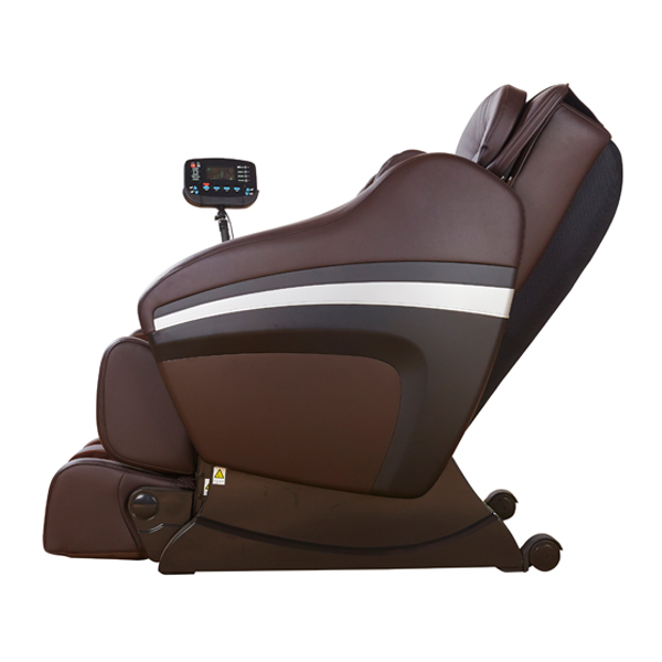 3D零重力太空艙按摩椅PSM7803 3D零重力太空艙按摩椅PSM7803