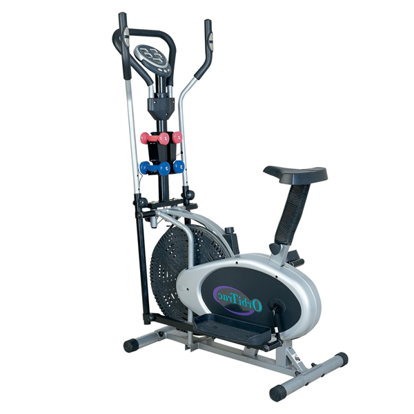 帶扶手風(fēng)扇車 帶扶手風(fēng)扇車