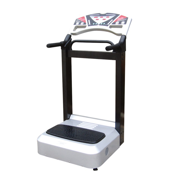 甩脂機(jī)PSM3205 甩脂機(jī)PSM3205